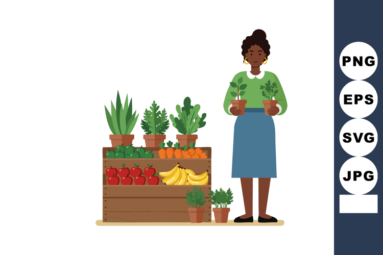 Fruit Clipart Image 13