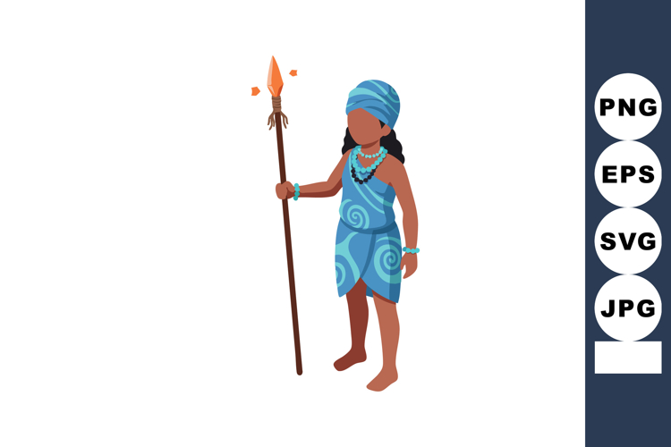 Clothing Clipart Image 4