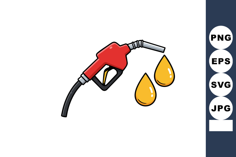 Yellow Clipart Image 17