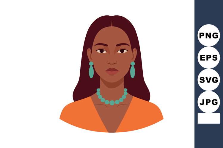 Jewelry Clipart