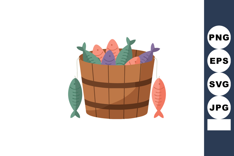 Cartoon Clipart Image 10