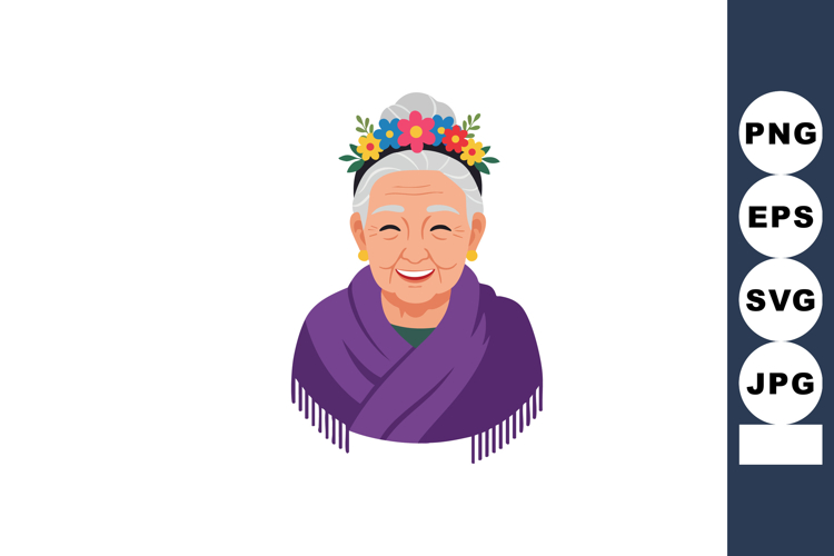 Crown Clipart Image 13