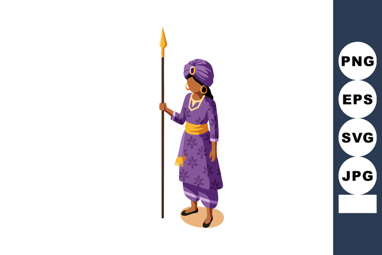 Clothing Clipart Image 3