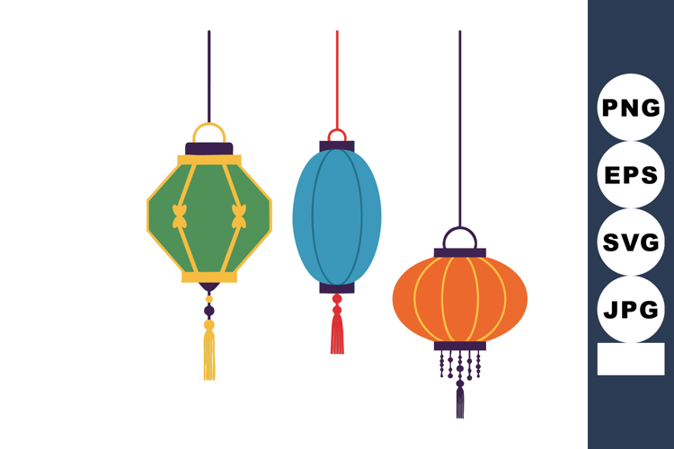 Festival Clipart Image 15