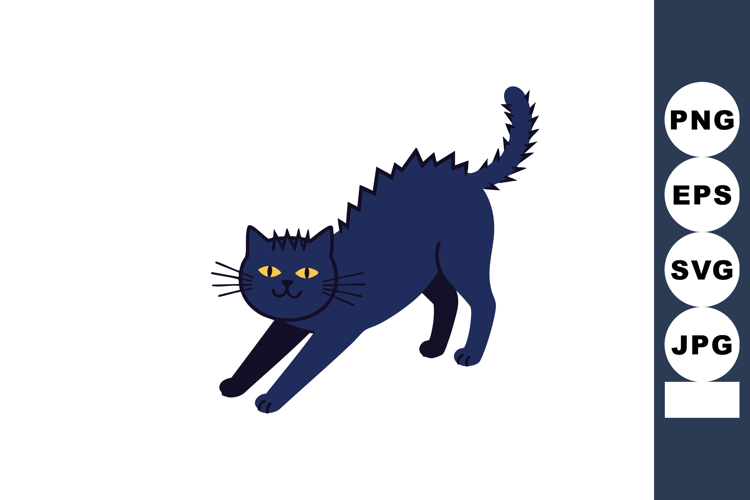 Eyes Clipart Image 11