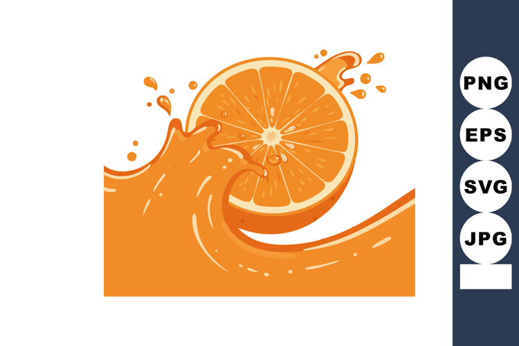 Fruit Clipart Image 9