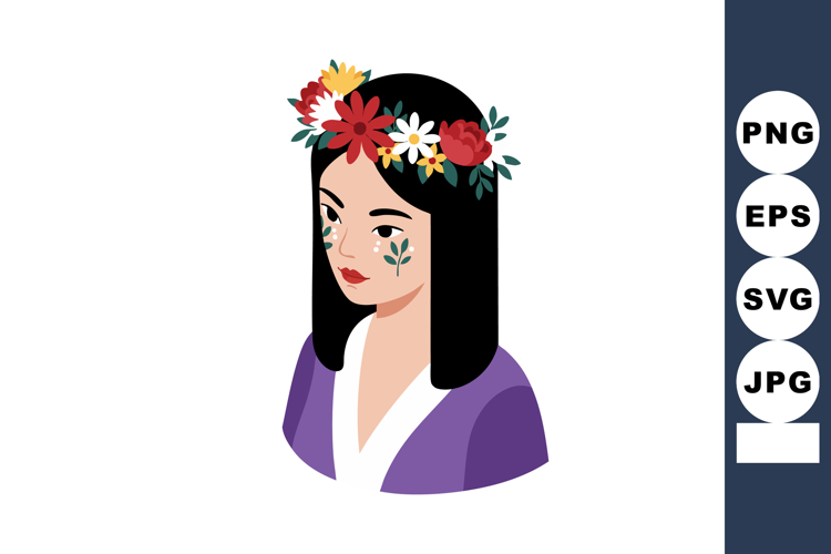 Crown Clipart Image 9