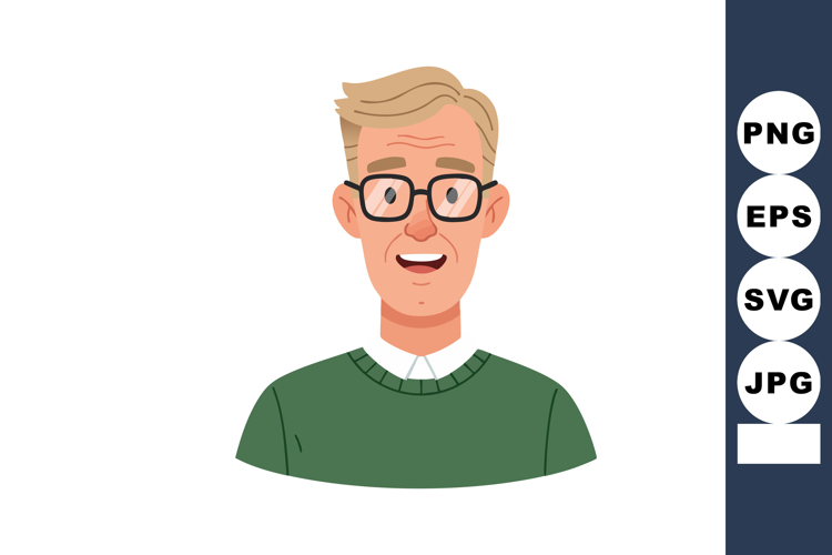 Sweater Clipart Image 12