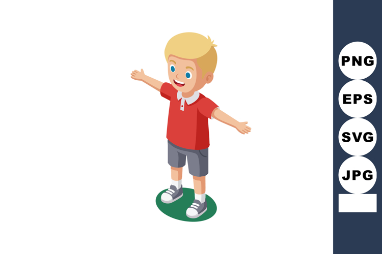 Arms Clipart Image 18