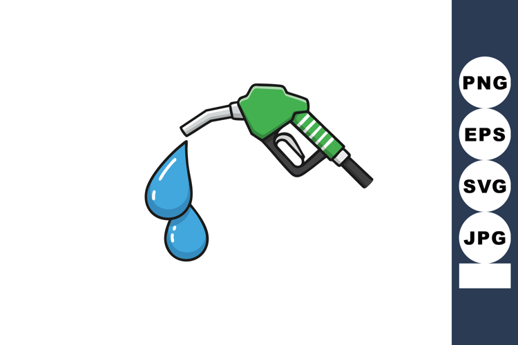 Blue Icon Image 8