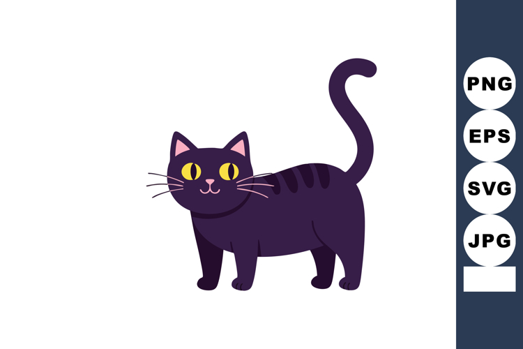 Eyes Clipart Image 10
