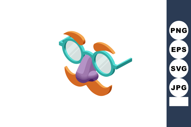 Costume Clipart Image 18