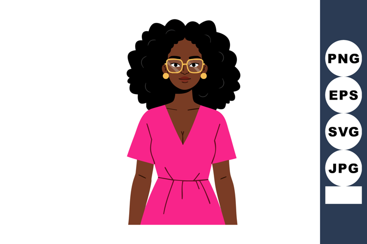 Dress Clipart