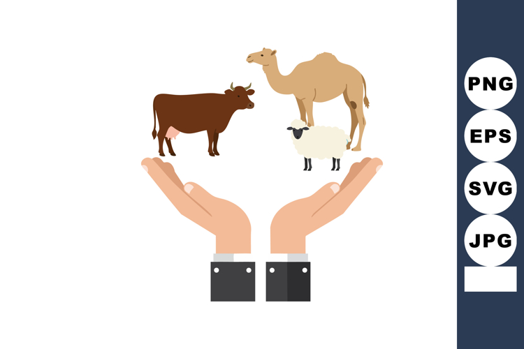 Protection Clipart