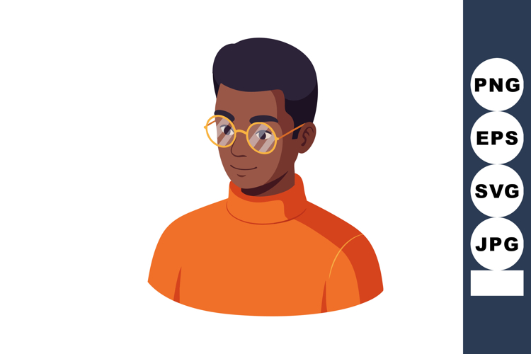 Sweater Clipart Image 9
