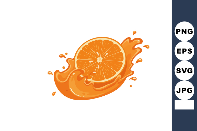 Fruit Clipart Image 6