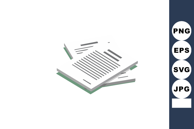 Lines Clipart Image 12