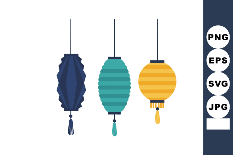 Yellow Clipart Image 17