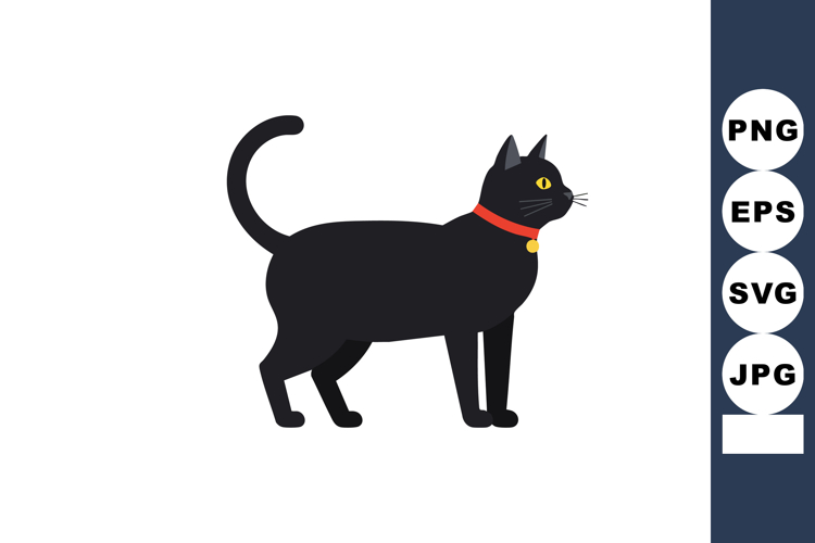 Eyes Clipart Image 8