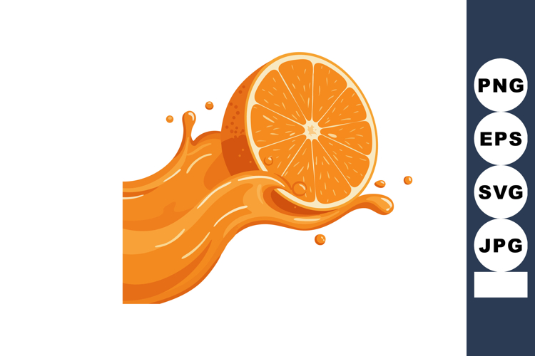 Fruit Clipart Image 5