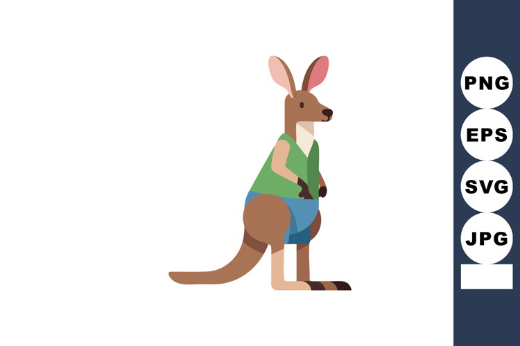 Vest Clipart