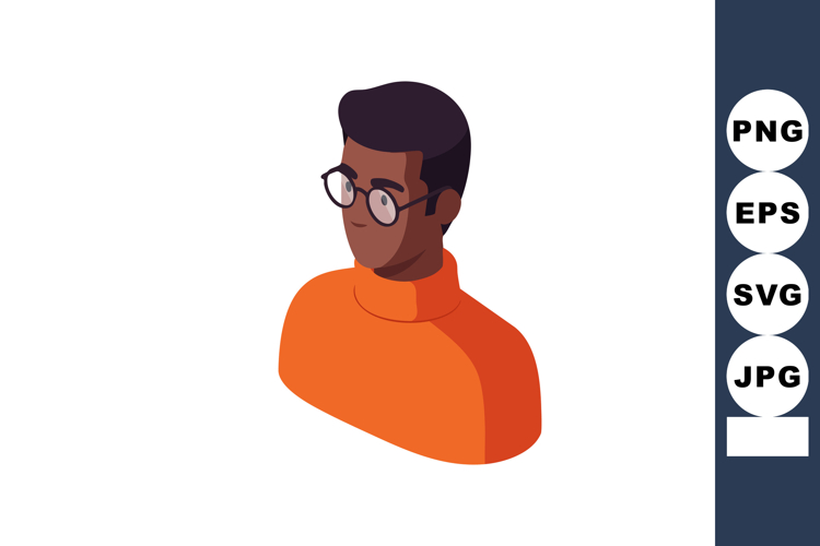 Sweater Clipart Image 7