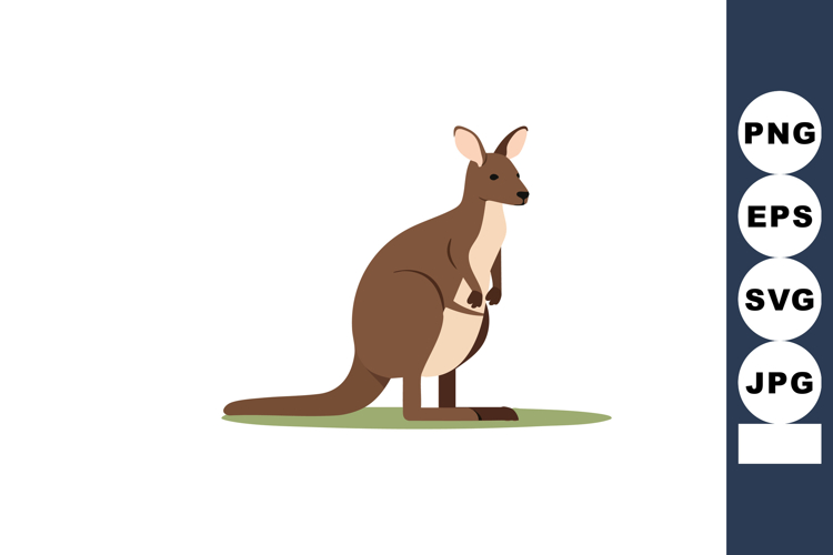 Grass Vector Image 17