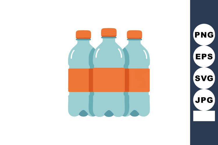Plastic Clipart
