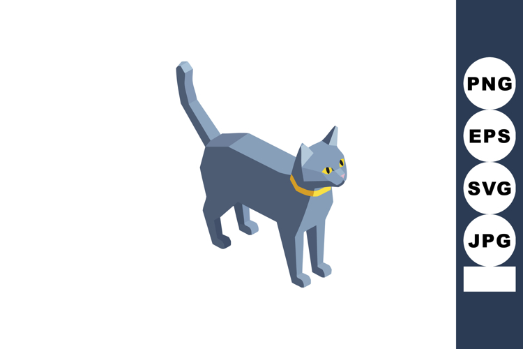 Eyes Clipart Image 7
