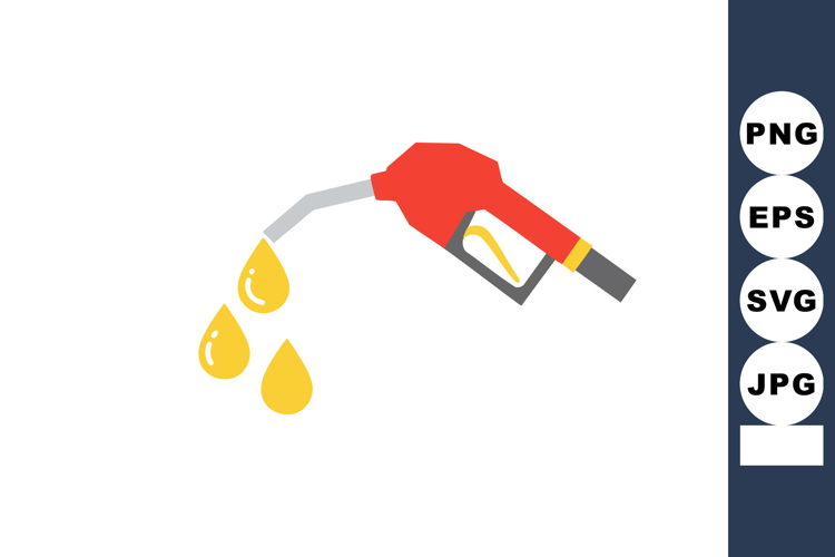 Yellow Clipart Image 10