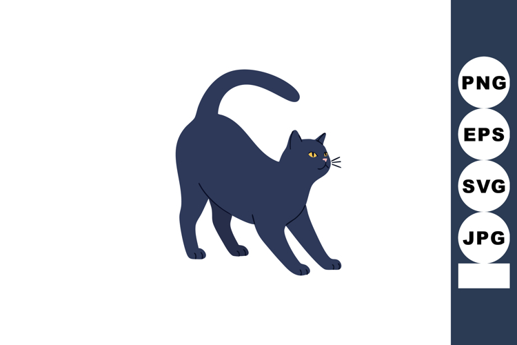 Eyes Clipart Image 5