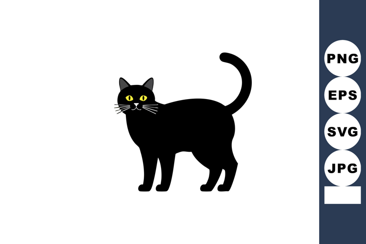 Alert Clipart