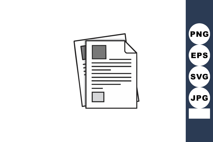 White Icon Image 19