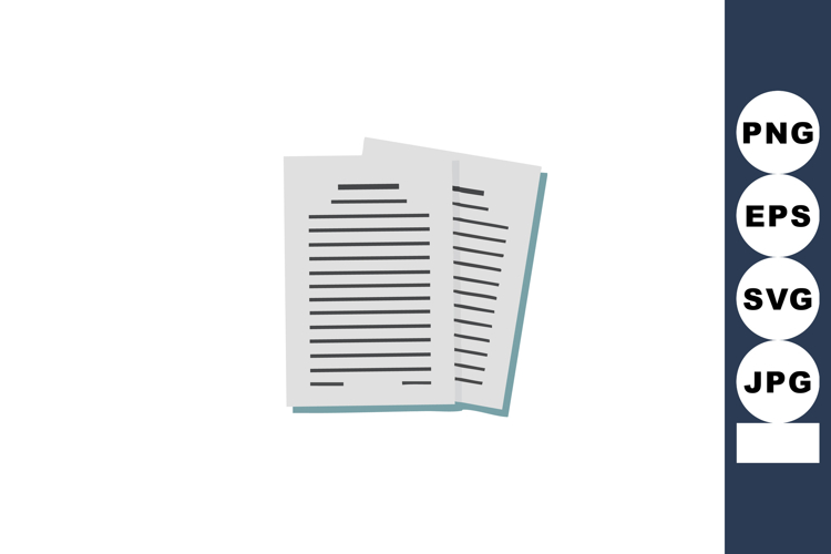 Open Clipart Image 11