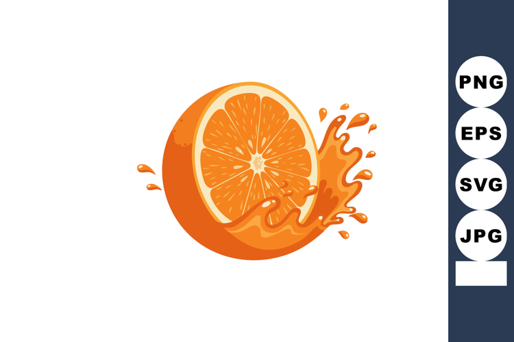 Fruit Clipart Image 23