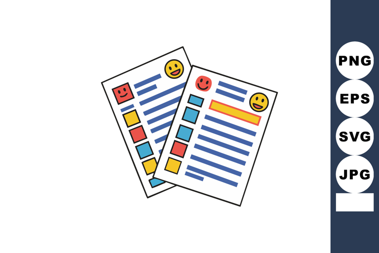 Face Icon Image 12