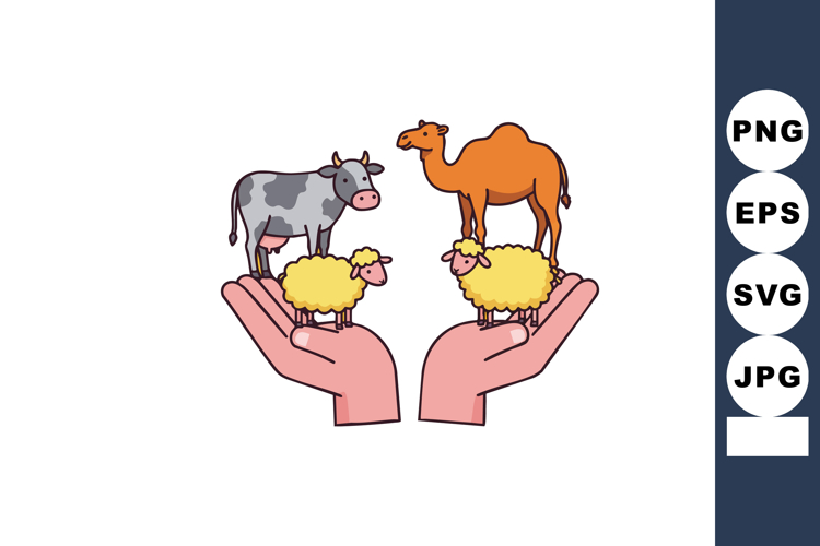 Protection Clipart Image 3