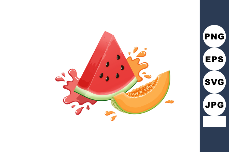 Fruit Clipart Image 21