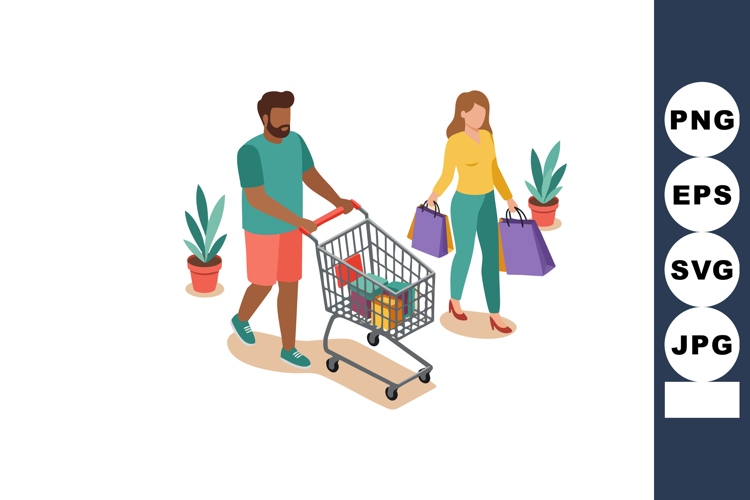 Clothing Clipart Image 7