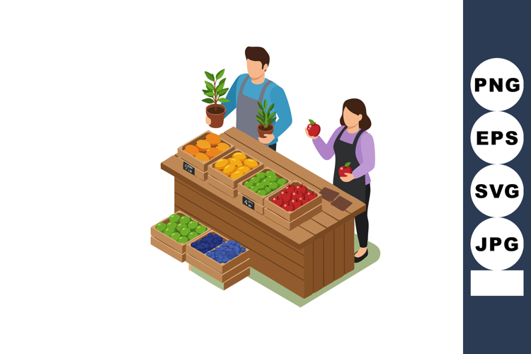 Fruit Clipart Image 15
