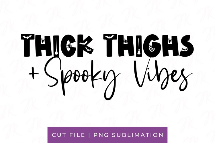 Halloween Png Image 21