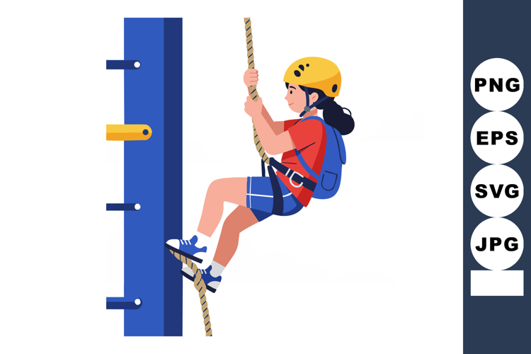 Helmet Clipart