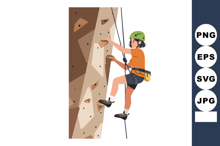 Helmet Clipart Image 24