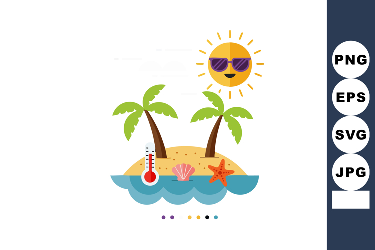 Smiling Clipart Image 22