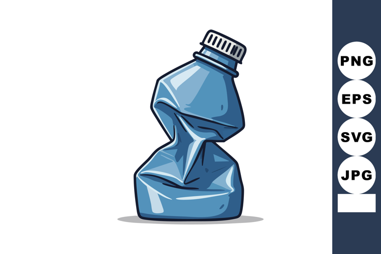 Plastic Clipart