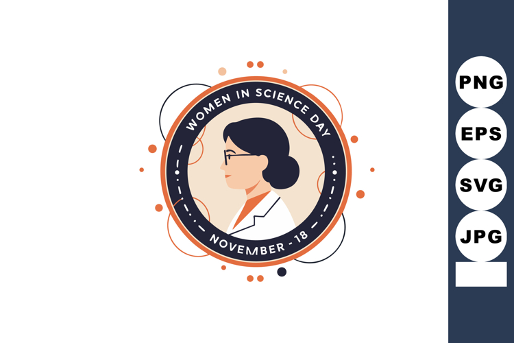 November Clipart