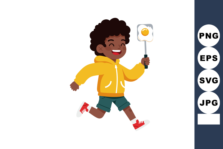 Laughter Clipart Image 21