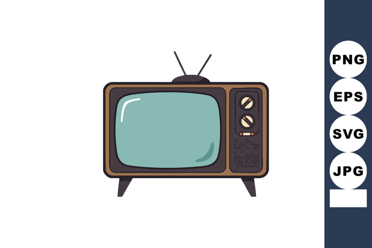 Electron Clipart Image 4