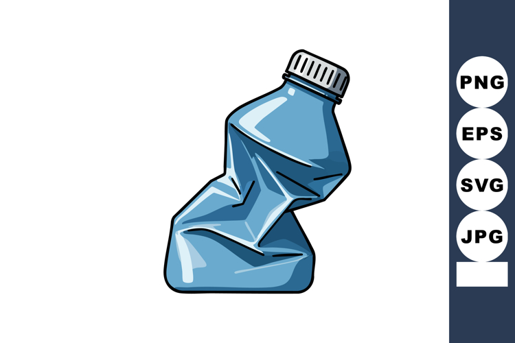Plastic Clipart Image 24
