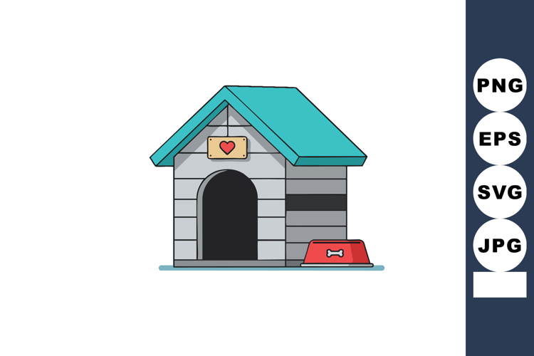 Animal Clipart Image 13